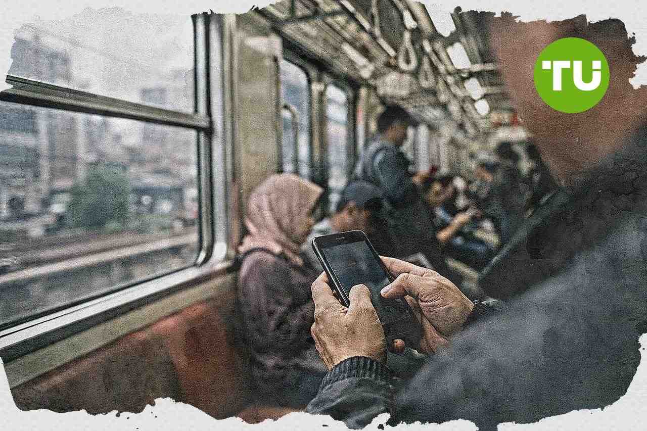Superbank perluas layanan pinjaman di OVO seiring kredit tumbuh 59%