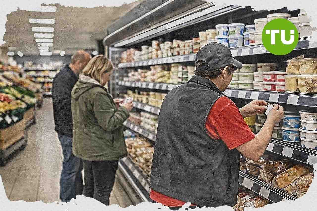 MNB inflációs pályát csökkent, a piac lefelé írja át a kamat- és árprognózisokat