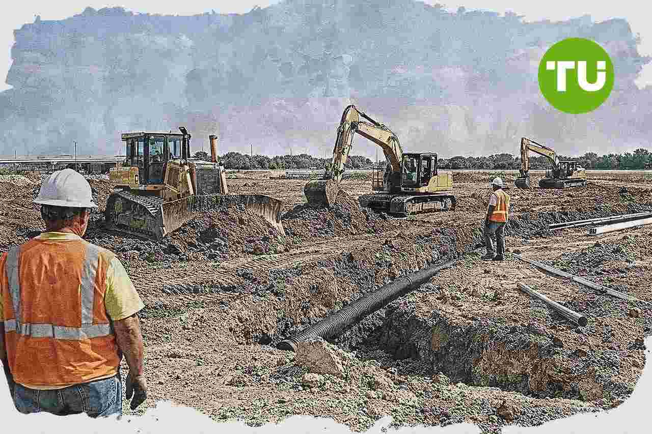 Mersin'de Çukurova Mobilya Kent projesi kooperatifleşme aşamasına geliyor
