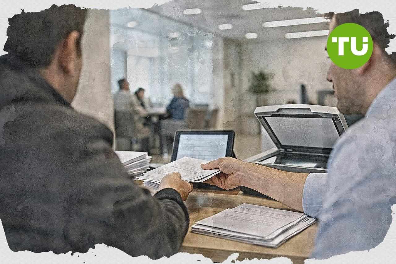 Los bancos griegos ofrecen hipotecas a tipo fijo por debajo de la media de la eurozona