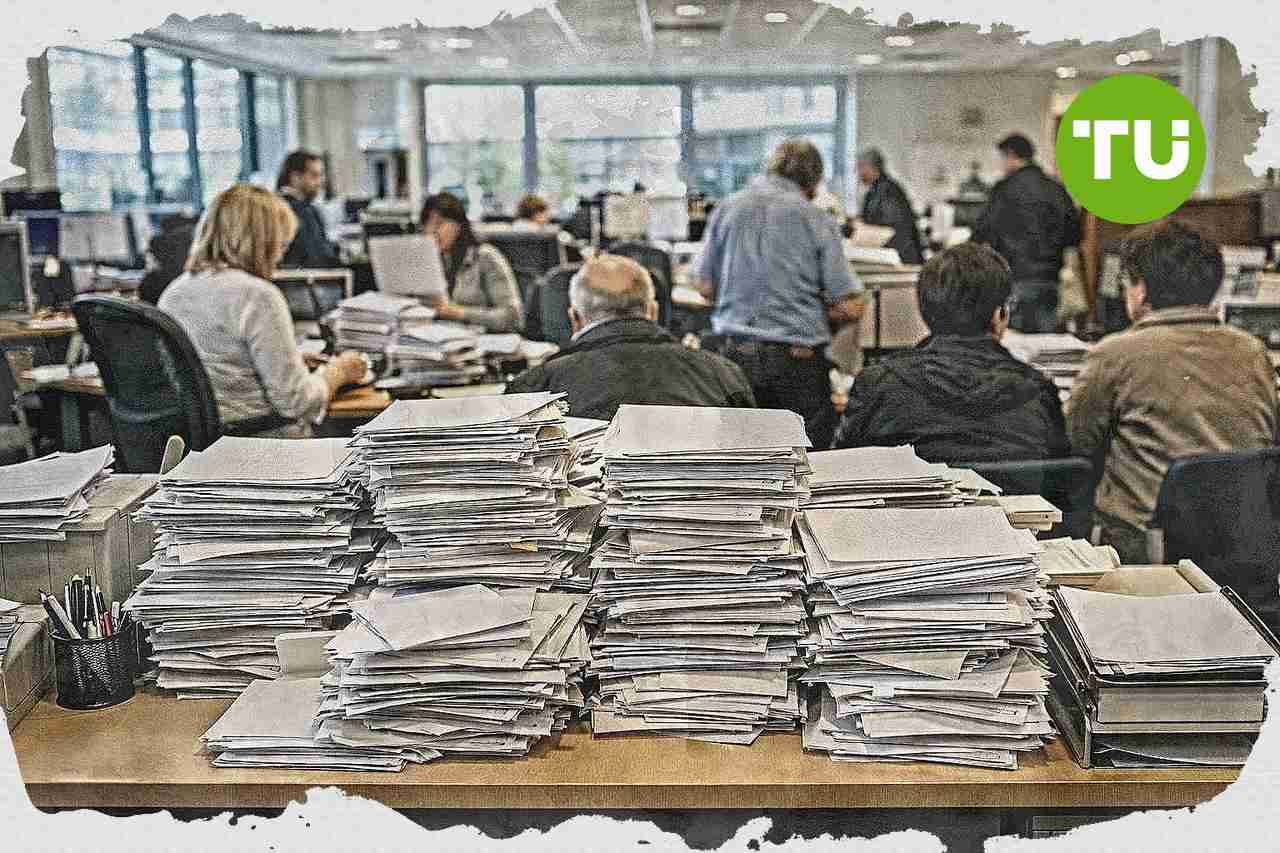 Krankenkassen erhalten 2027 zusätzliche Bundesmittel zur Defizitdämpfung