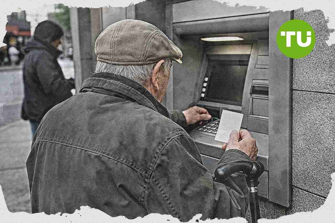 Türkiye yaşlı ve engelli aylıkları için 8,1 milyar liralık temmuz ödemesini başlatıyor