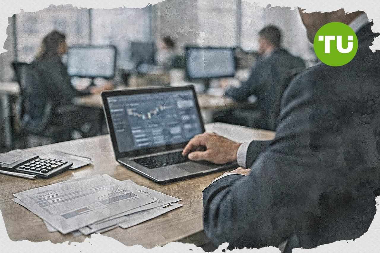 BSI catat pertumbuhan pengguna BEWIZE, transaksi naik 46%
