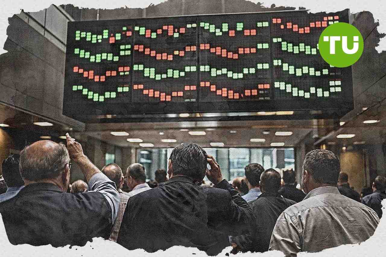 Euronext Athens amplía su rally bursátil mientras el mercado centra la atención en Seanergy y GEK Terna