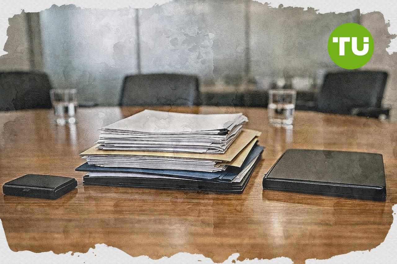 Sinarmas Asset Management operasikan DPLK baru, bidik pertumbuhan peserta digital