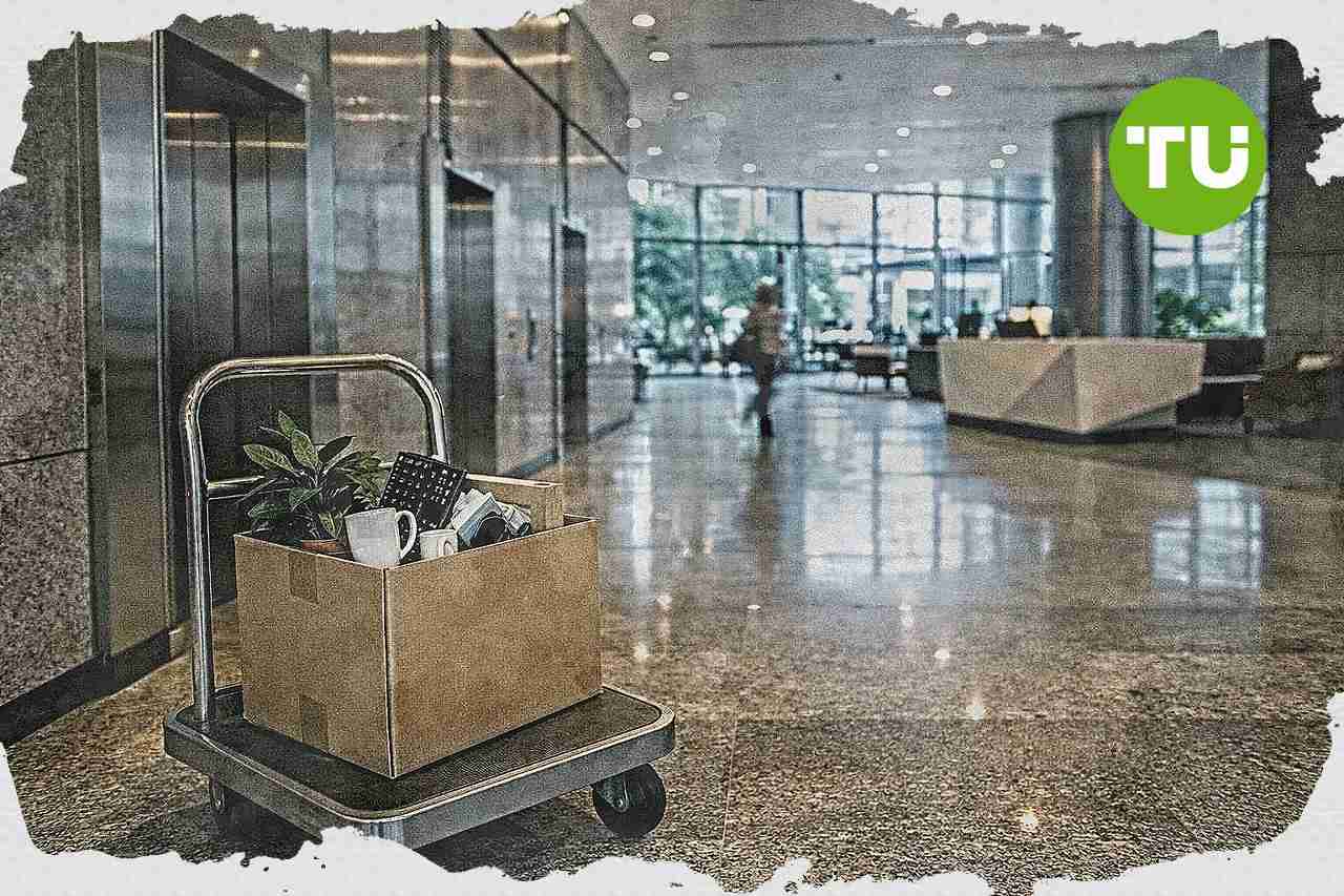Tokopedia lakukan PHK massal saat TikTok selaraskan divisi R&D di Indonesia