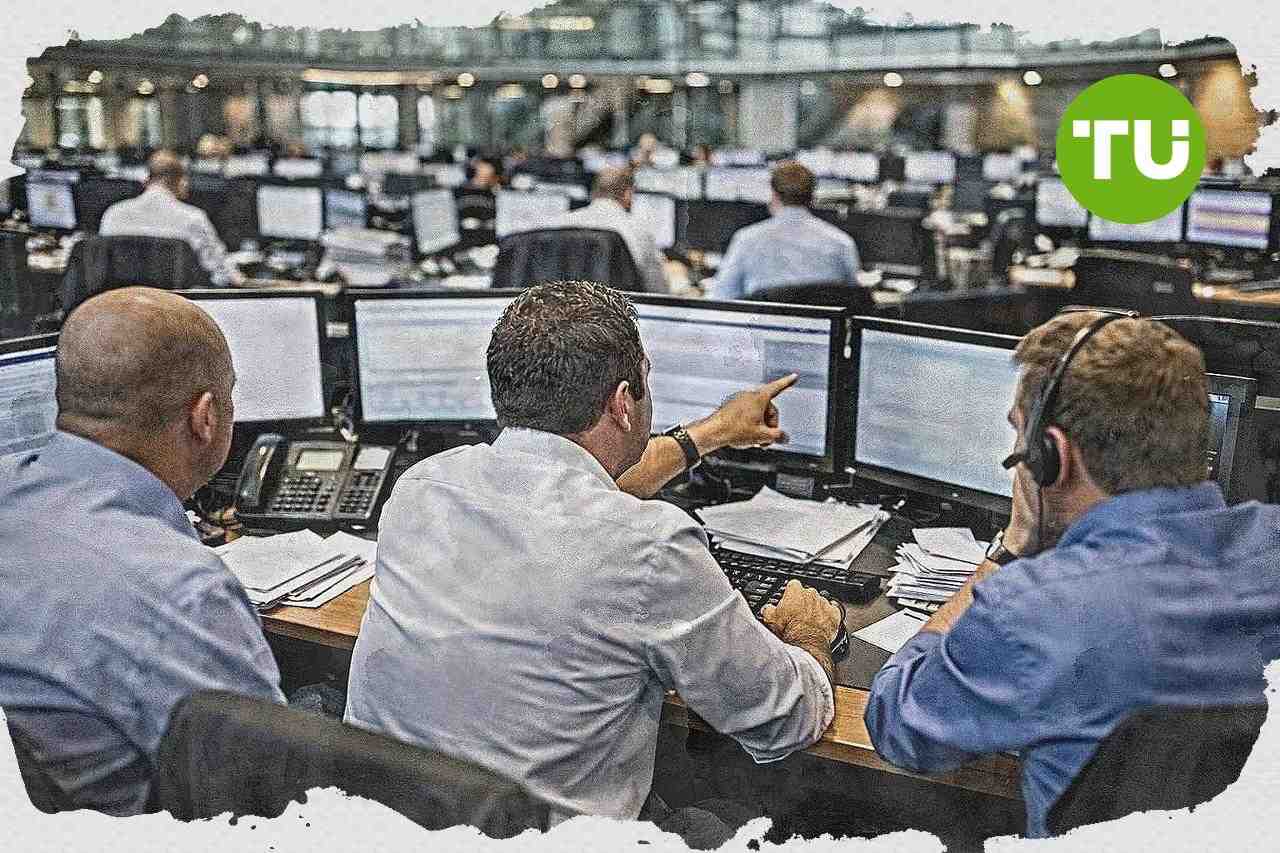 코스피, AI 반도체 강세에 8,300선 장중 회복