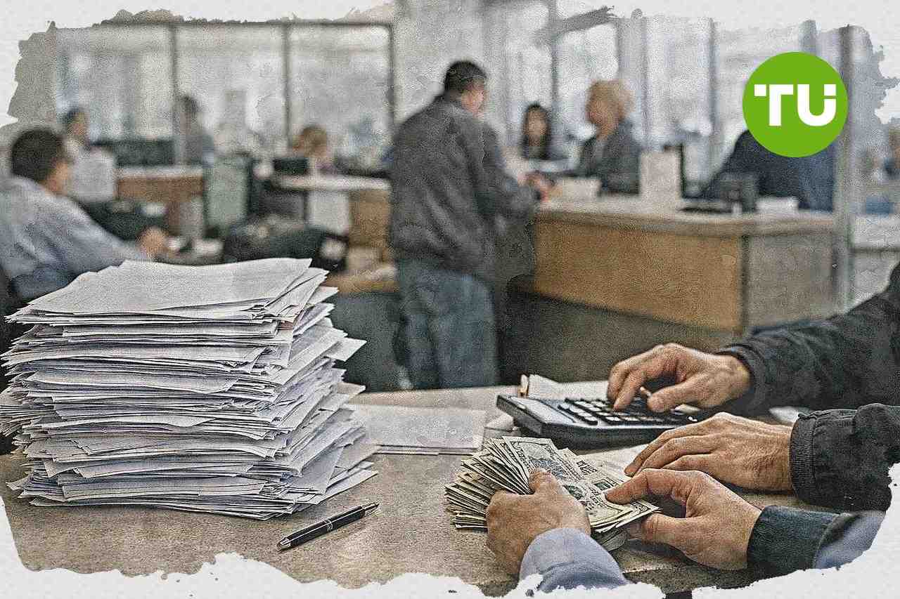 TOBB, Nefes Kredisi'nde 75 milyar TL'lik ikinci dilimi hazırlıyor