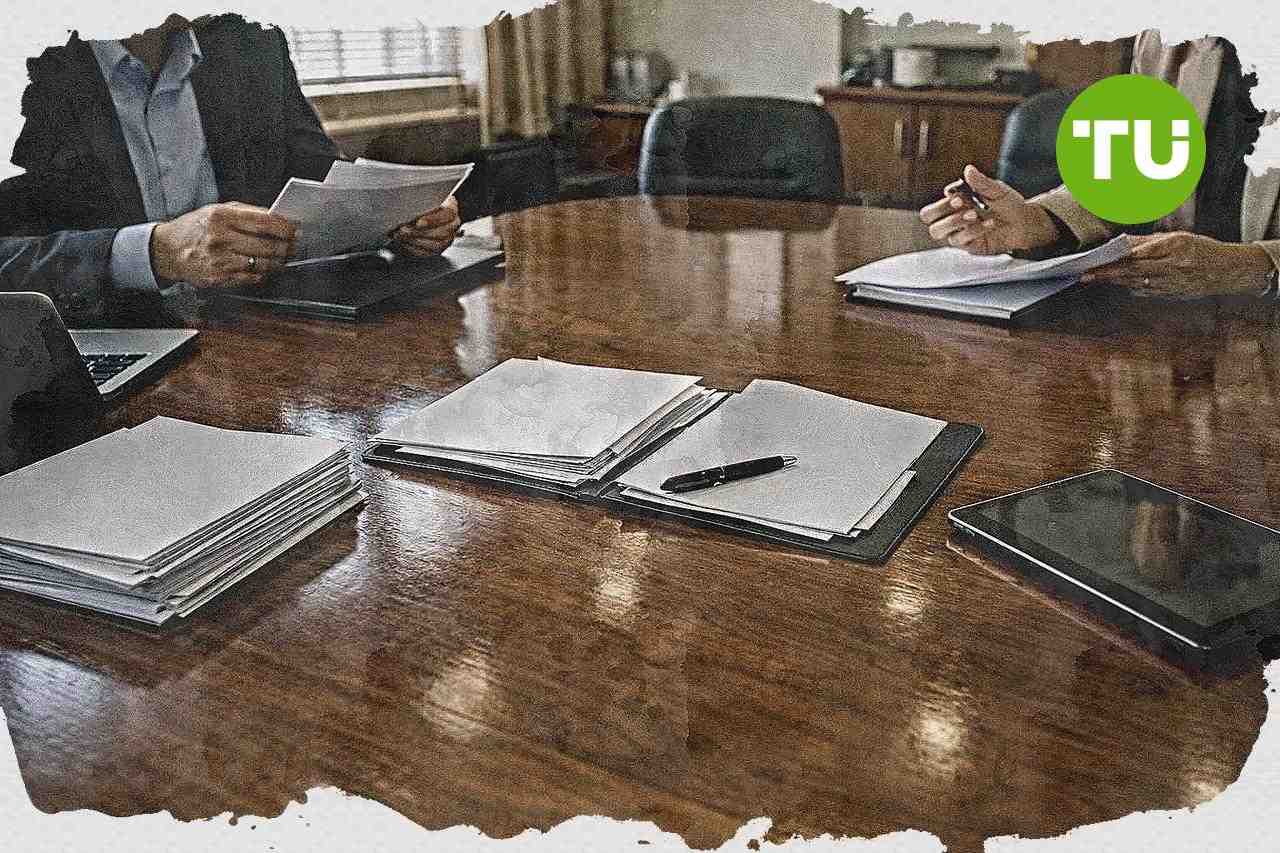 Indonesia targetkan aksesi penuh CPTPP pada 2027 untuk perluas akses pasar