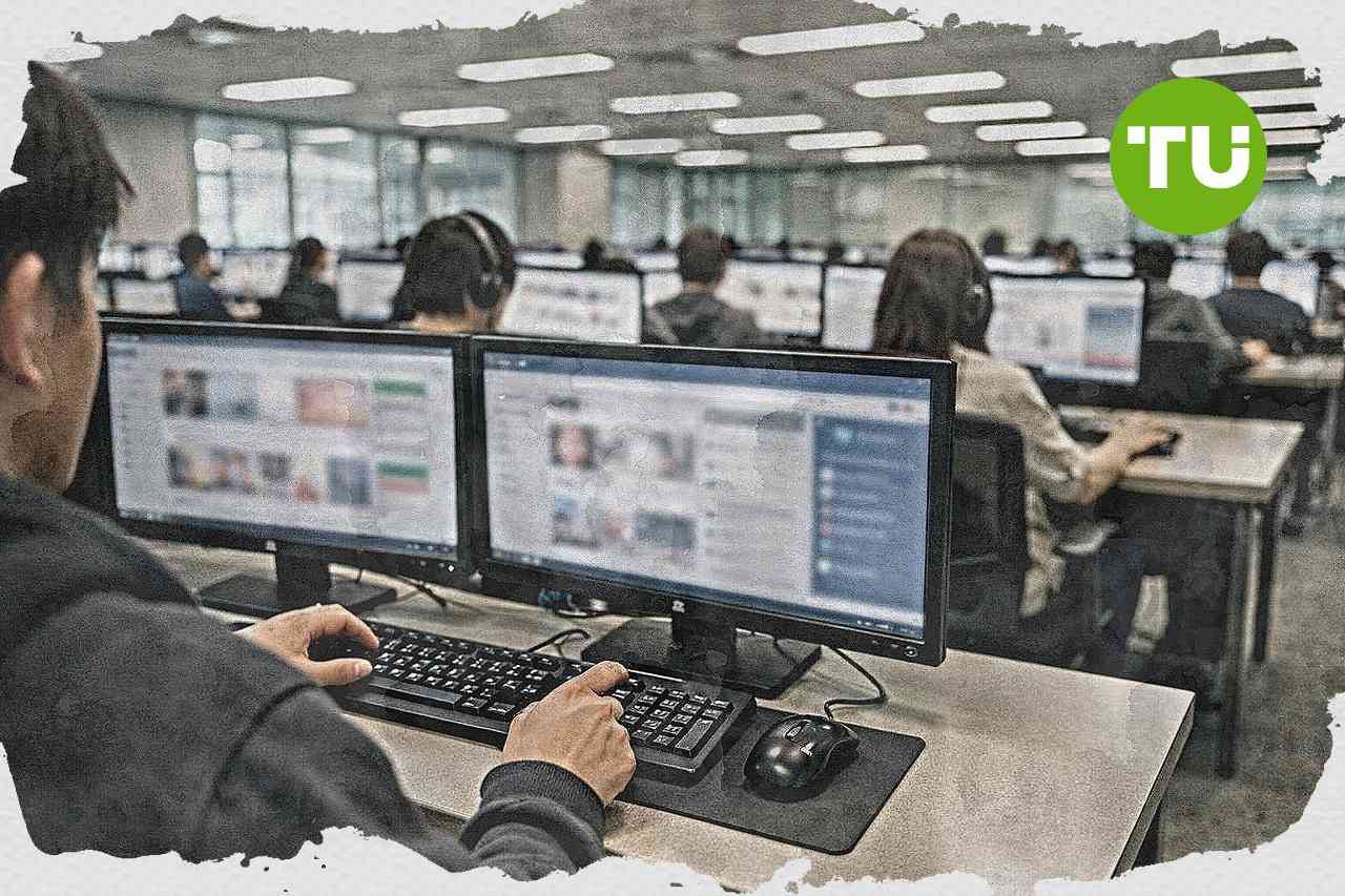 한국 정보통신망법 개정안 시행, 플랫폼과 미디어 규제 리스크 확대