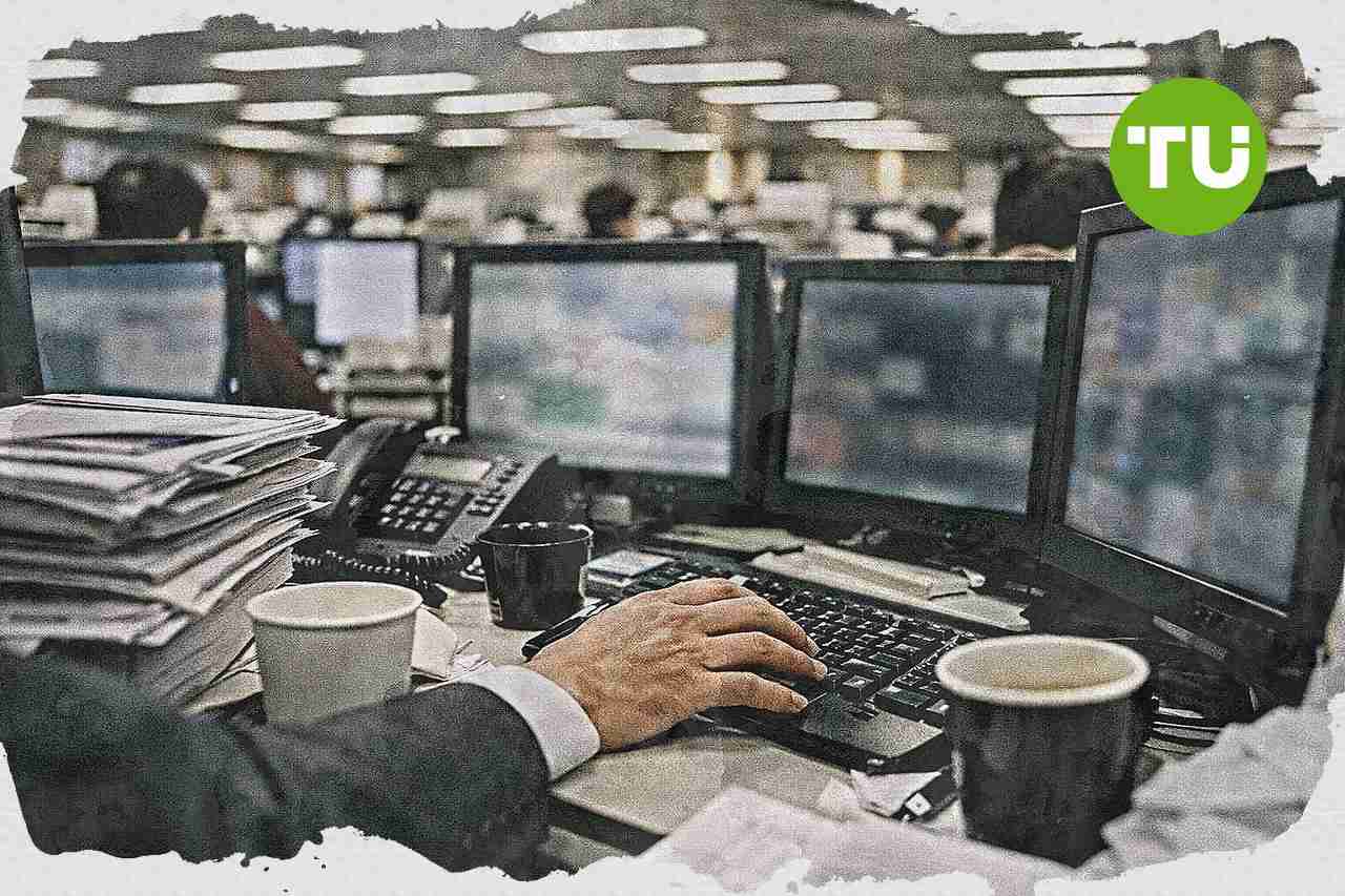 홍콩, 코스피 200 ETF 출시로 한국 반도체 투자 확대