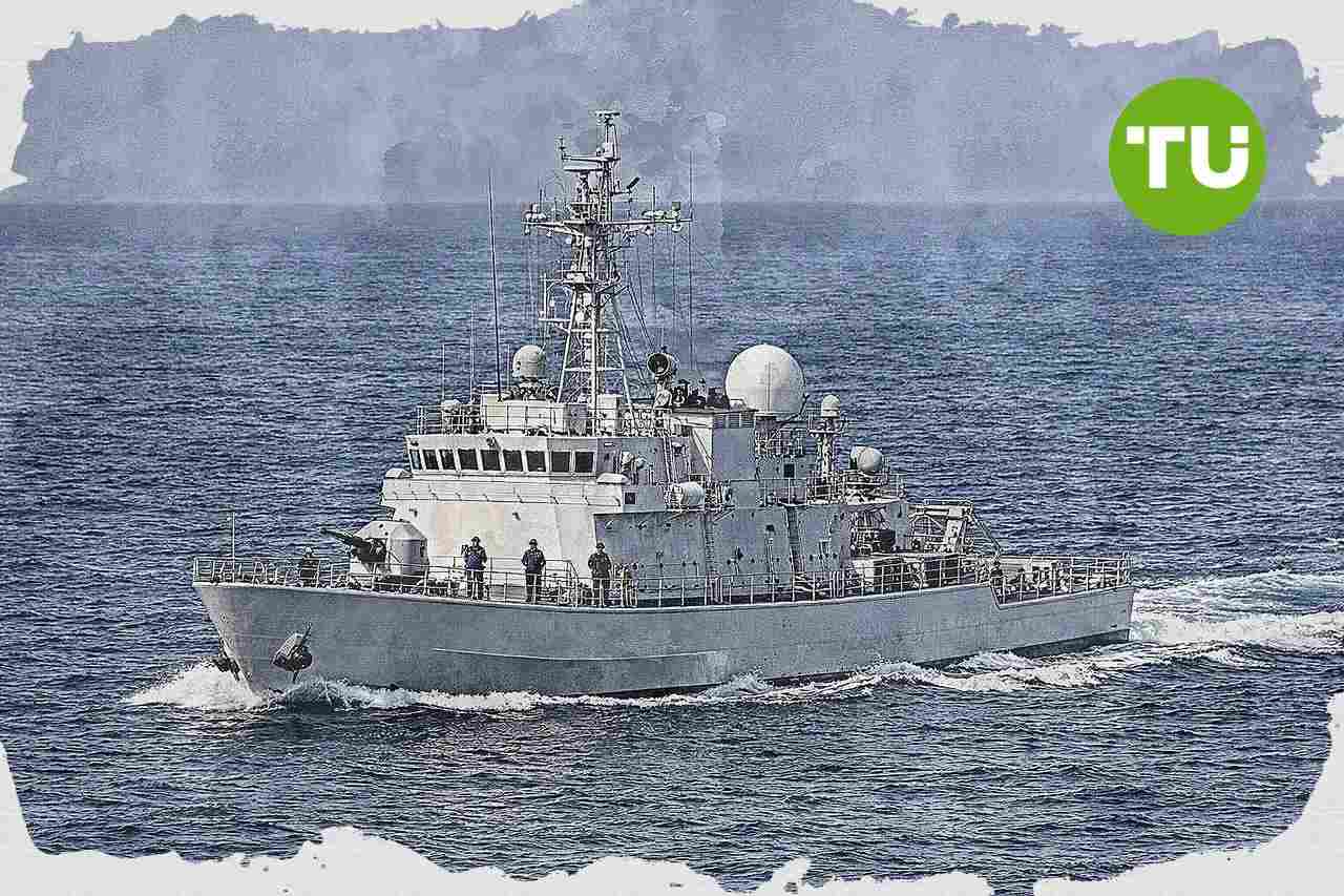 中国海軍、太平洋でSLBM発射訓練を実施、日本政府は安全保障上の懸念表明