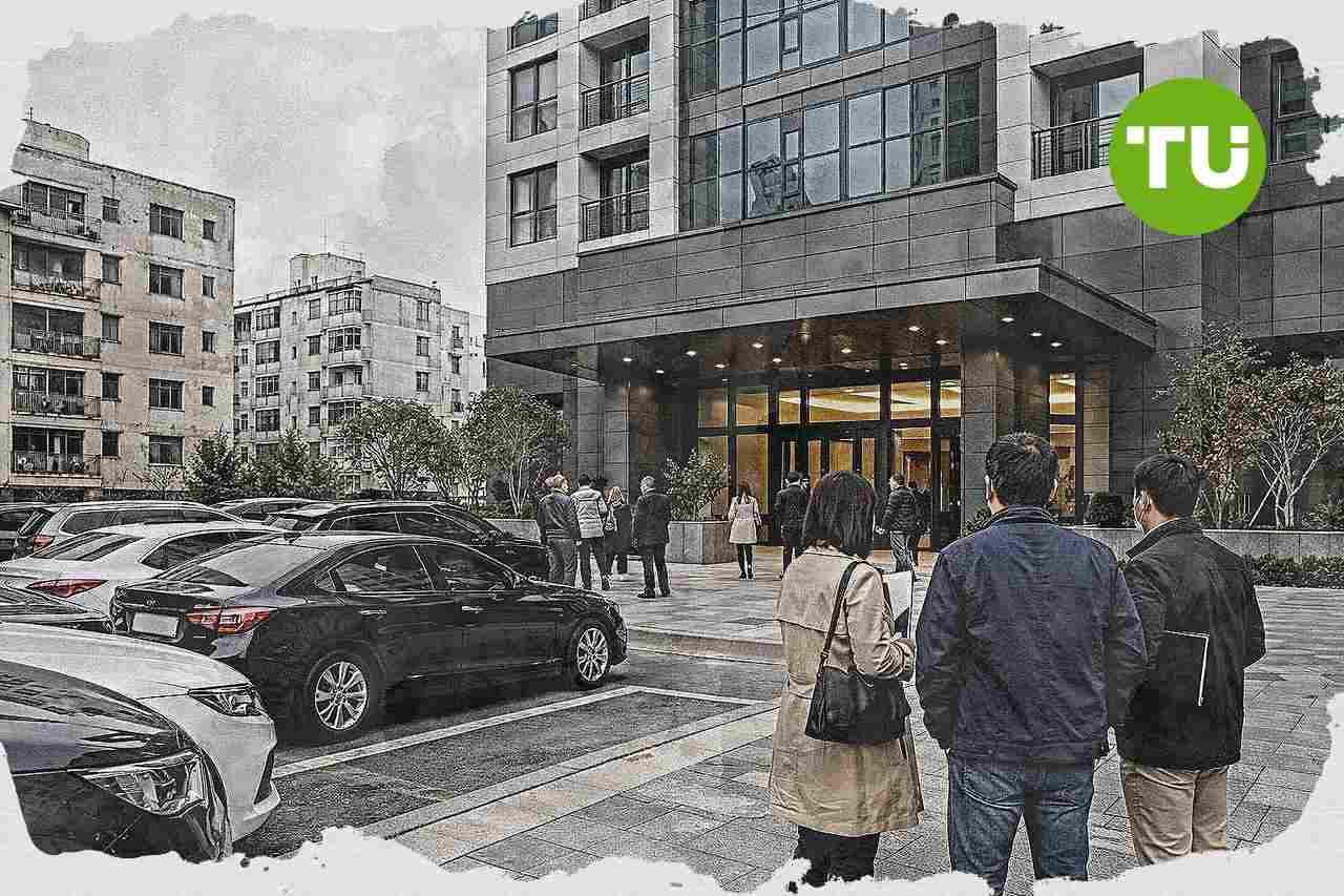 국내 자산시장 양극화 심화, 부동산·대형 반도체주 쏠림에 정책 정밀성 요구