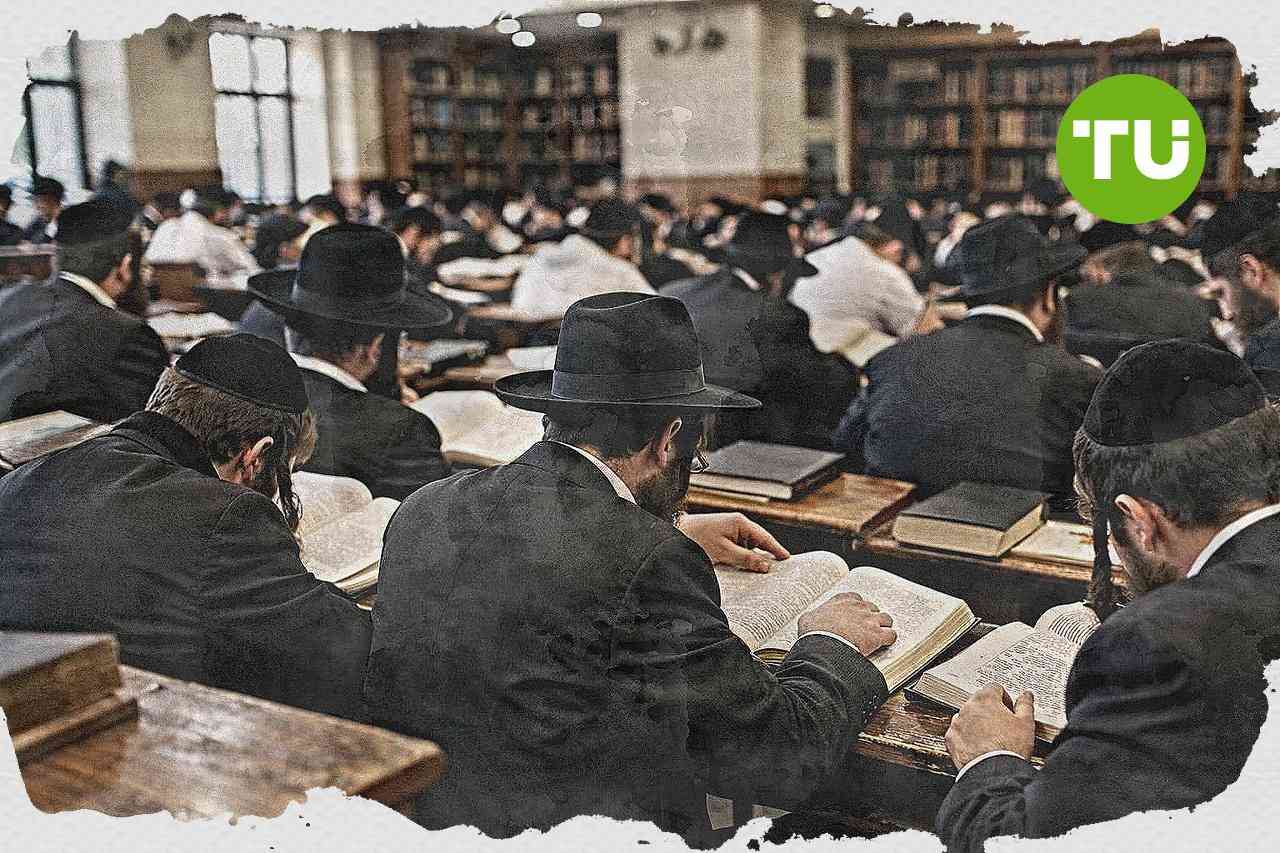 משרד האוצר מזהיר כי חוק יסוד לימוד תורה עלול להכביד על המשק ולהוביל להעלאת מסים