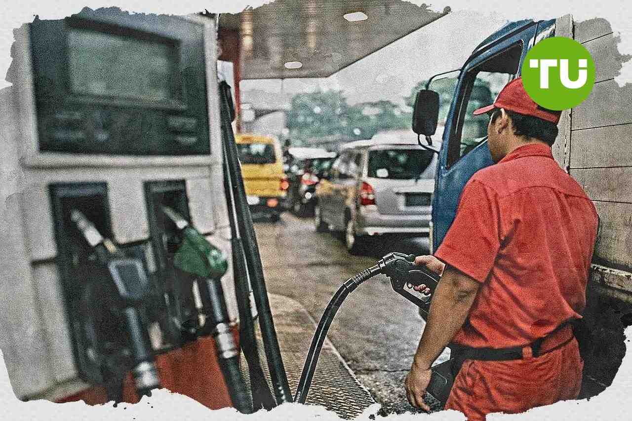 Pertamina pimpin harga solar nonsubsidi terendah per 6 Juli setelah penyesuaian operator