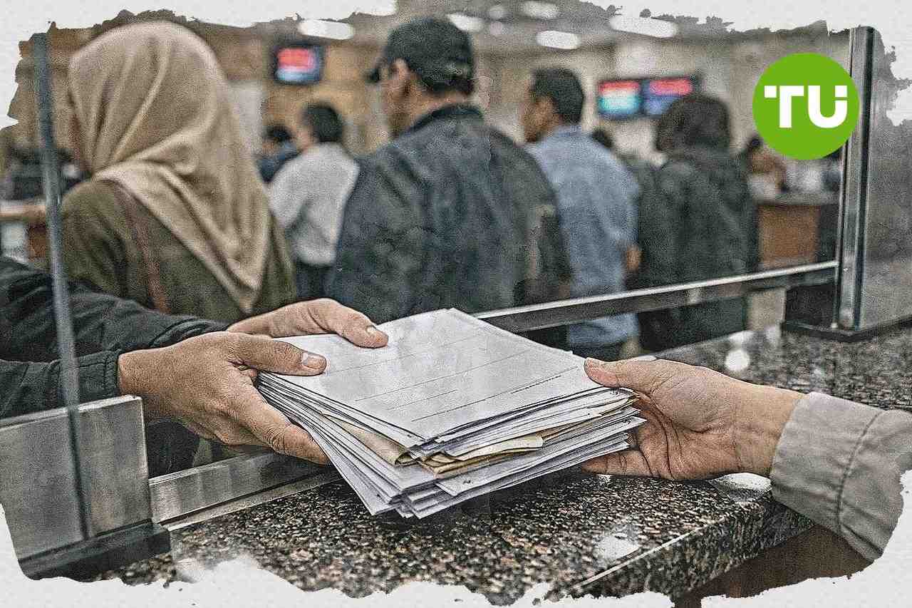 BRI bagikan dividen Rp52,1 triliun, tertinggi dalam sejarah di bawah supervisi Danantara