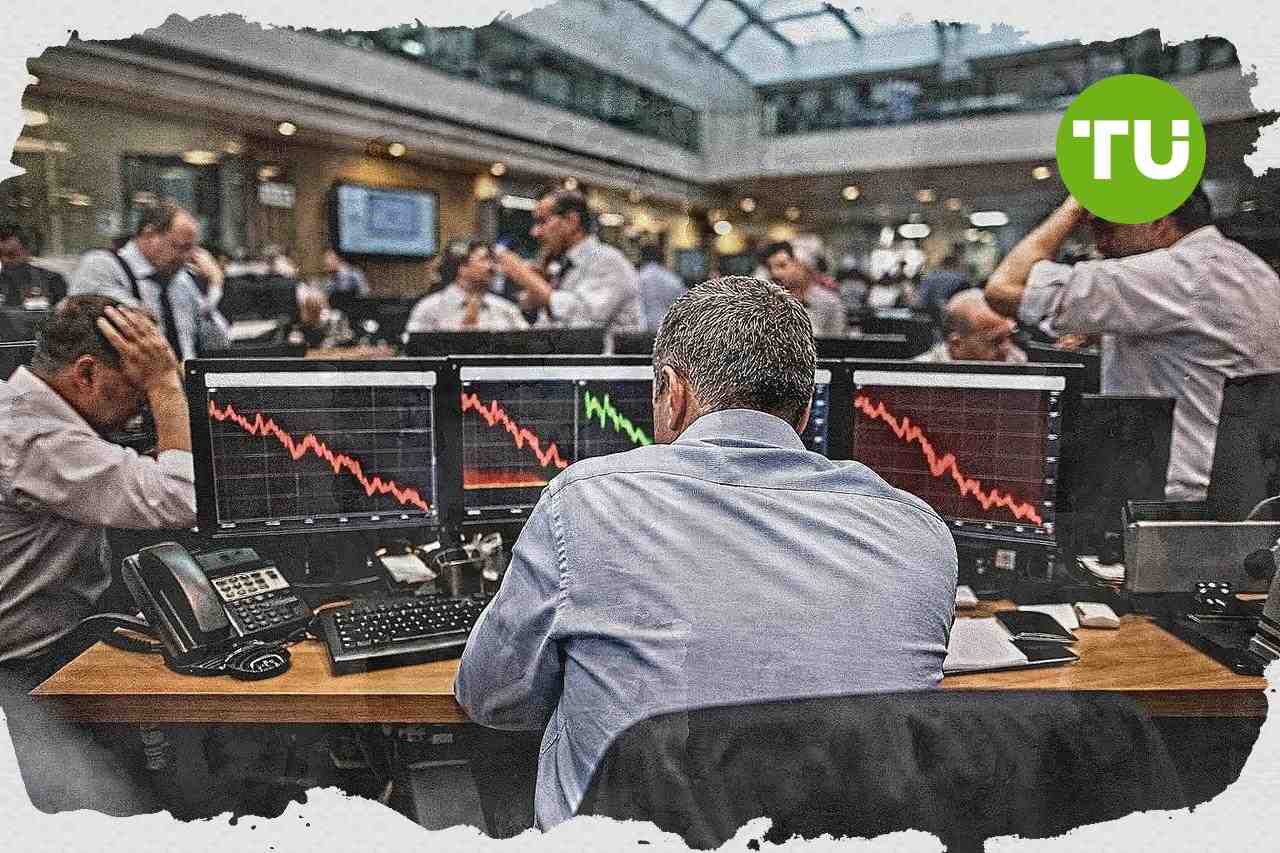 ישראל קנדה סופגת הפסד נייר של כרבע מיליארד שקל מהשקעת נורסטאר