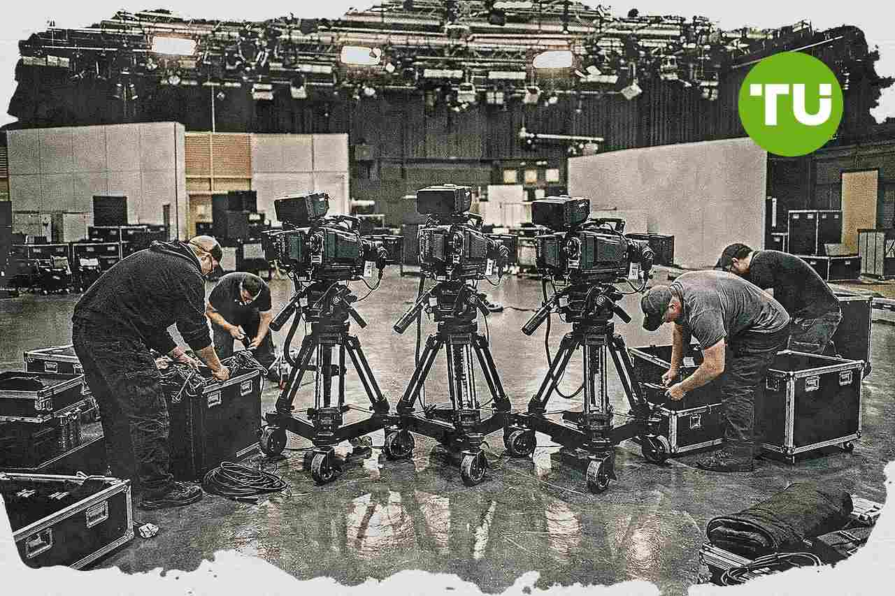 Sky agrees ITV TV business acquisition to expand UK broadcast scale