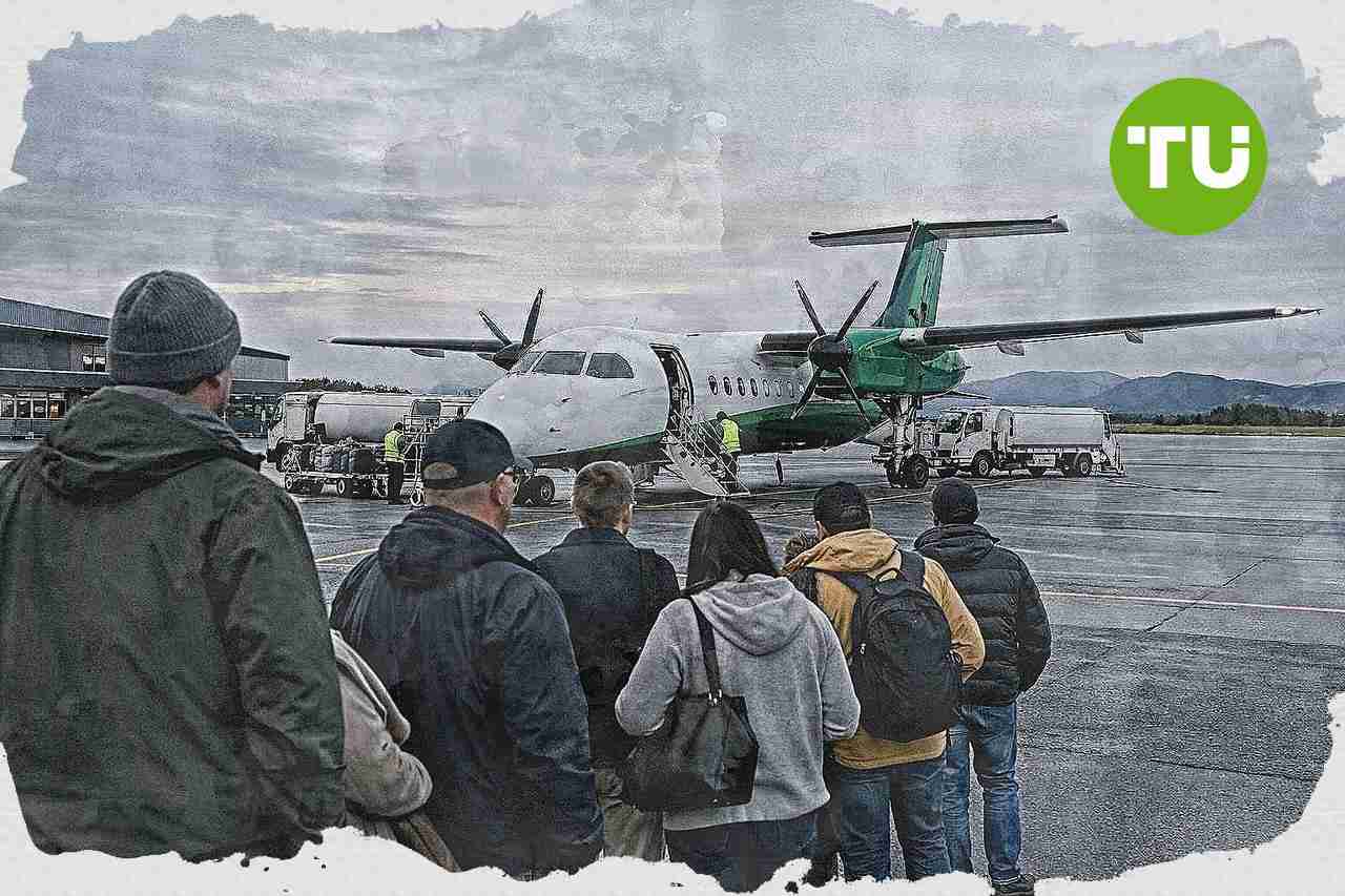 Nordic Mining faller på Oslo Børs etter rådgivergrep for Engebø-prosjektet