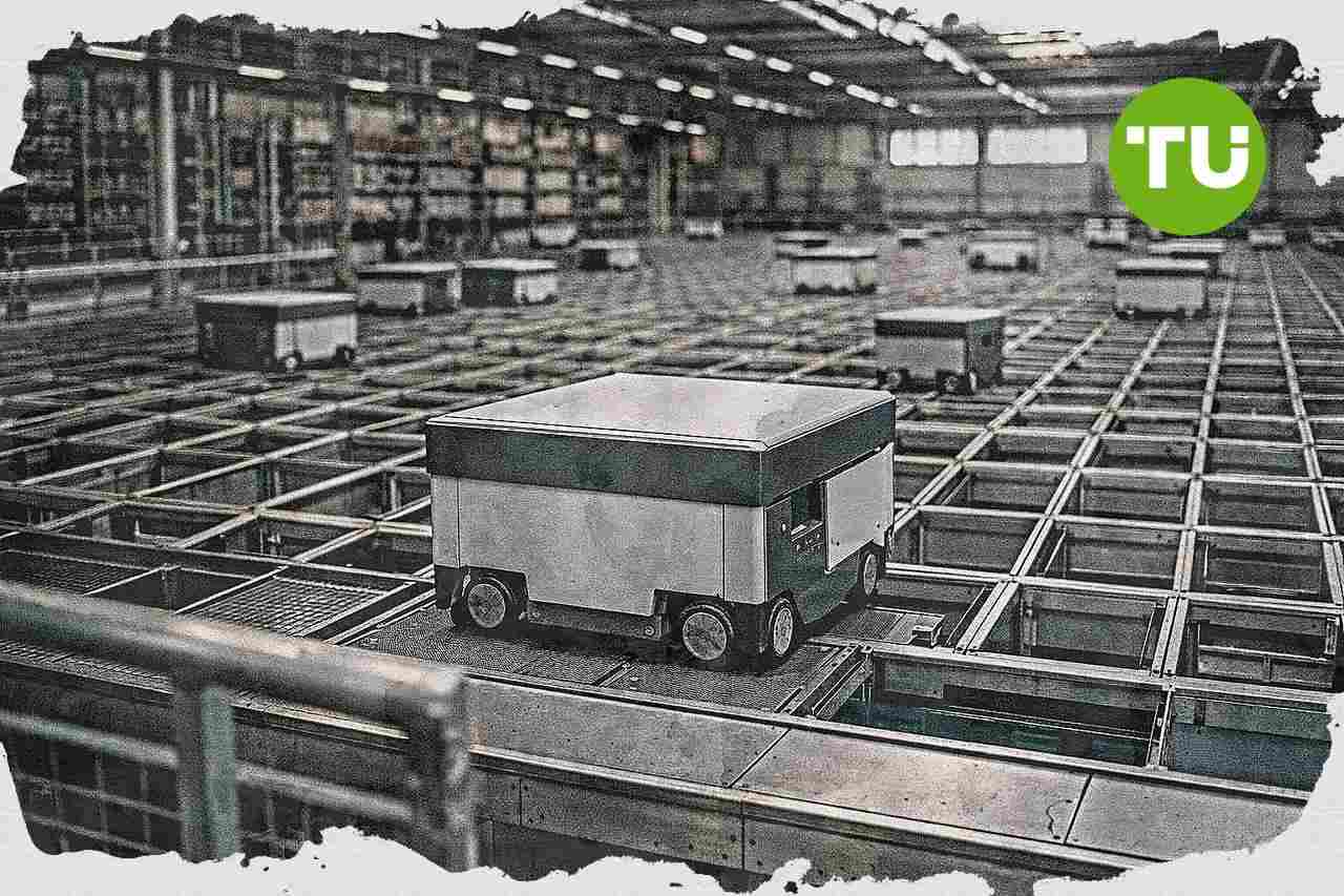 Ocado sets 2028 succession plan for Tim Steiner after board clash