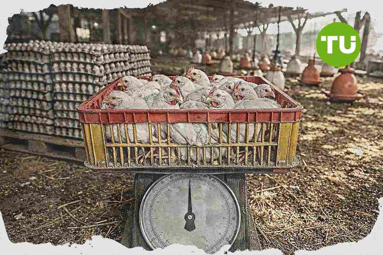 Pemerintah naikkan harga acuan ayam hidup, turunkan patokan telur mulai 15 Juli 2026