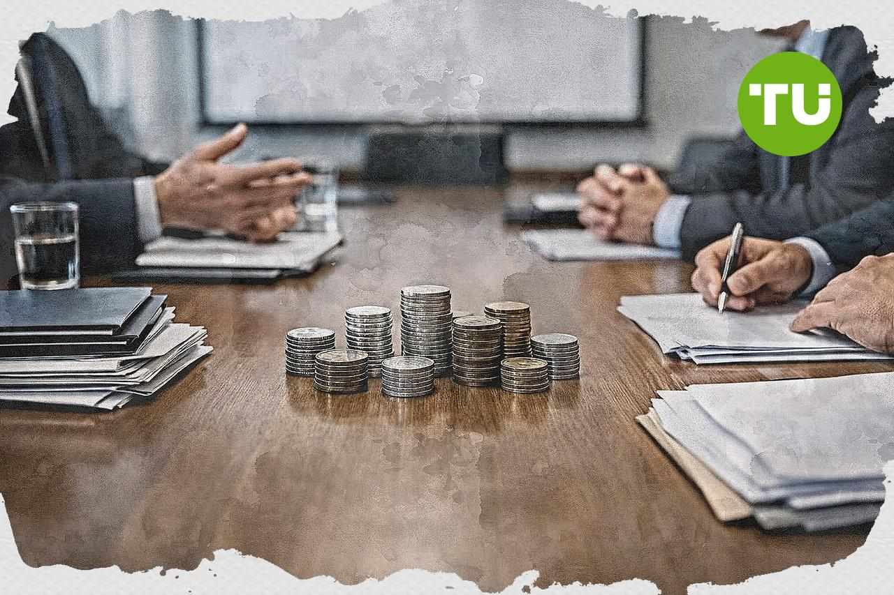 財務省、キャラクター硬貨発行の制度見直しを検討、コンテンツ活用で税外収入拡大も視野