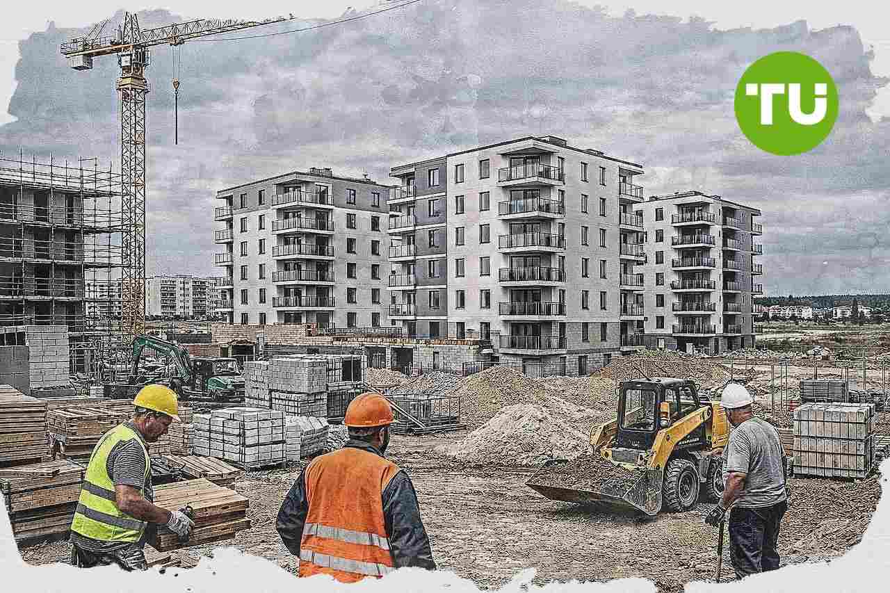 A Scope feljavította a Wingholding kilátásait a javuló pénzügyi mutatók nyomán