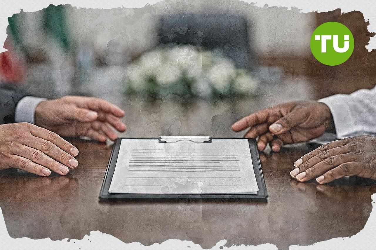 السعودية وكينيا توقعان اتفاقية لتوظيف العمالة المنزلية وتنظيم السوق