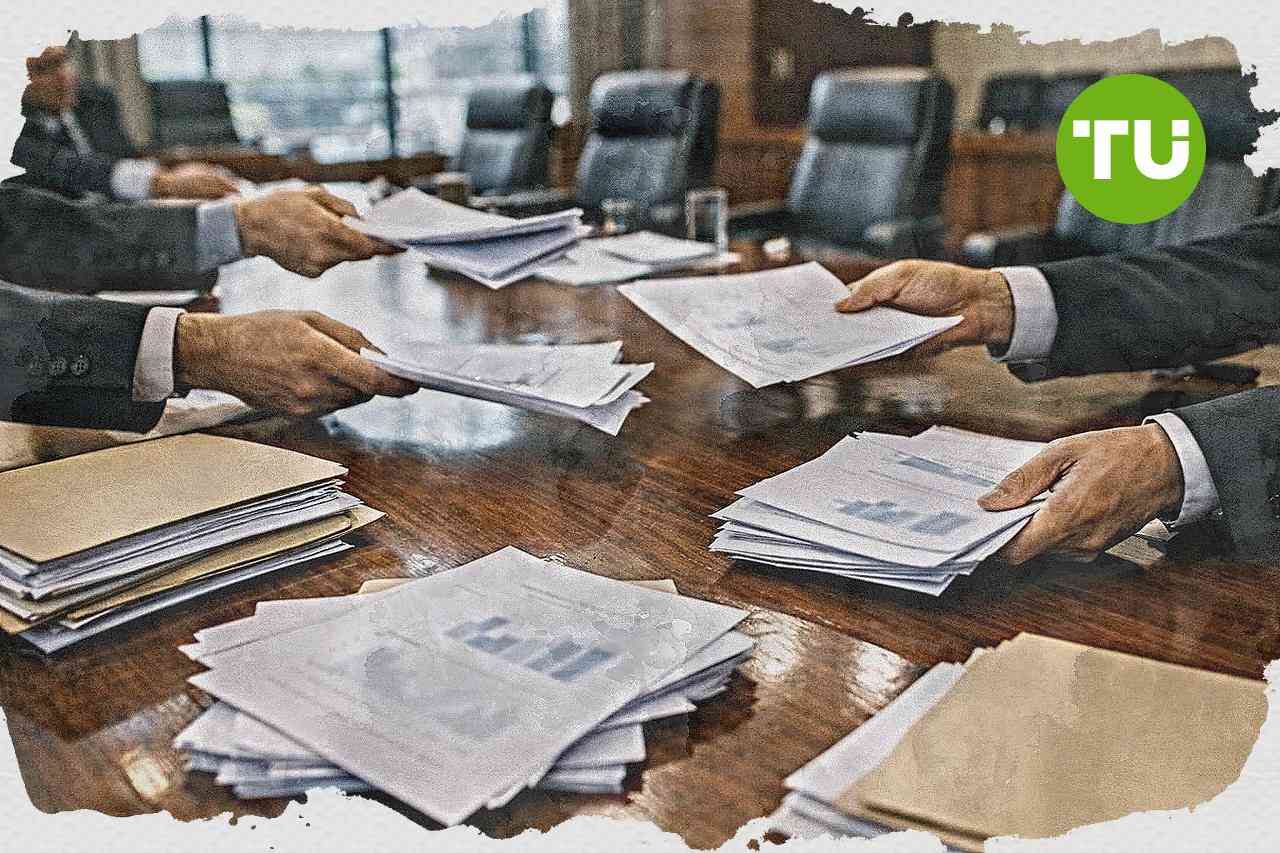 Danantara disiapkan jadi sumber modal awal pusat finansial internasional Indonesia
