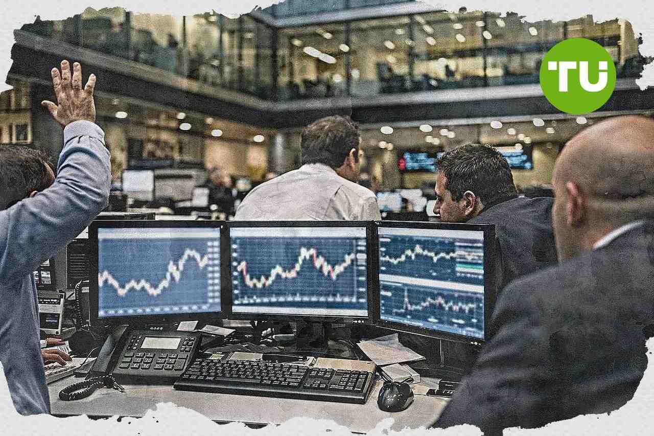 Az európai részvénypiacok tartják az emelkedést, a BUX gyengébben teljesít