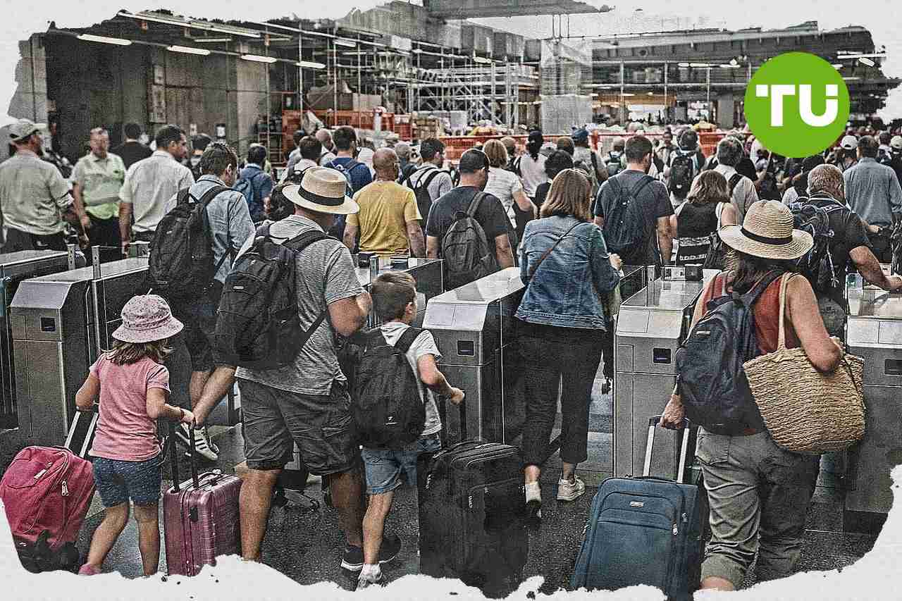 España supera a Corea del Sur en PIB y refuerza el debate sobre la solidez de su crecimiento