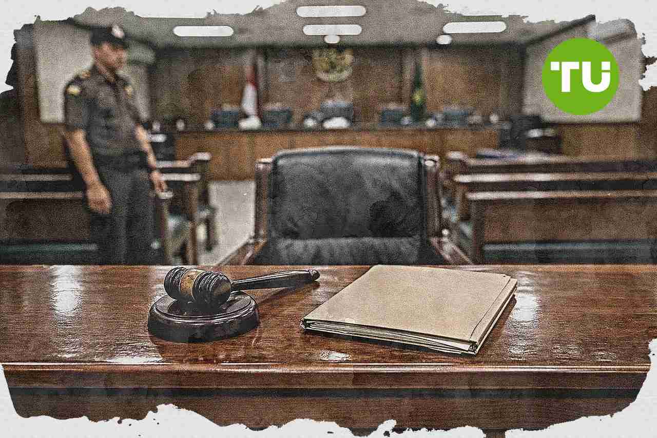 Kuasa hukum Nadiem minta DPR jaga independensi hakim dalam perkara korupsi Chromebook