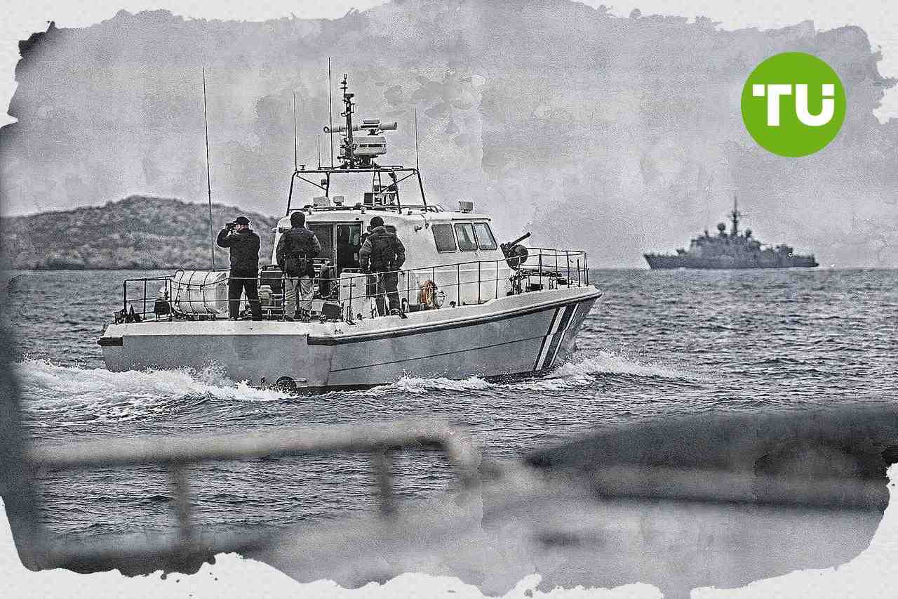 Grecia plantea condicionar apoyos en la OTAN ante las demandas de Turquía previas a la cumbre de Ankara