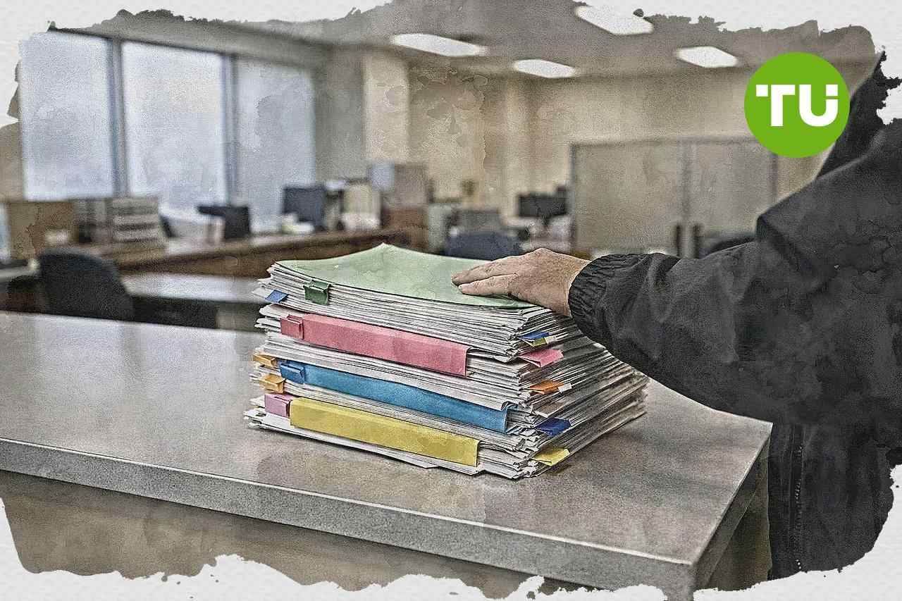 経団連、のれん非償却を支持せず FASFの会計見直し論議に対立