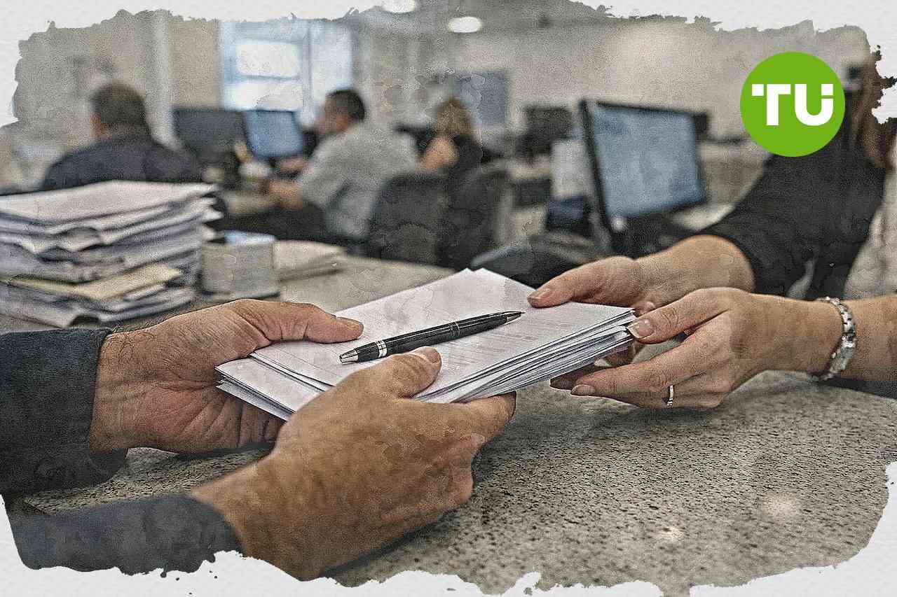 ישראל מסבירה את מס רווחי ההון על רקע רפורמת החיסכון הפיננסי