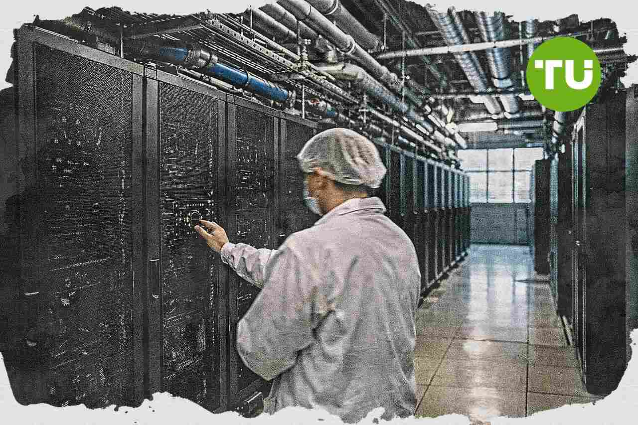 Grecia prepara marco regulatorio para la inteligencia artificial y refuerza su infraestructura digital