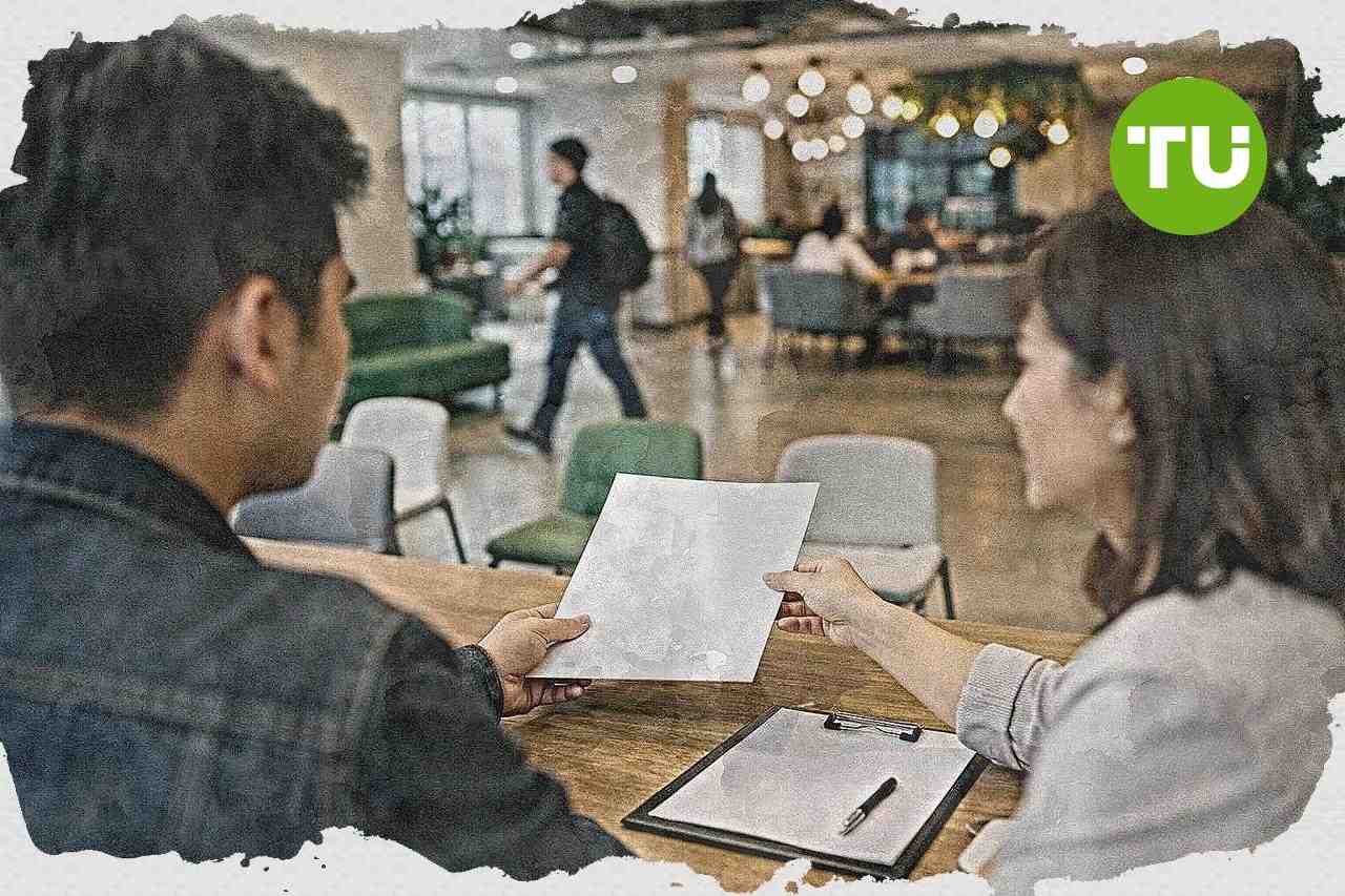 Tokopedia dan TikTok Shop bantah PHK massal, sebut rekrut lebih dari 100 posisi di Indonesia
