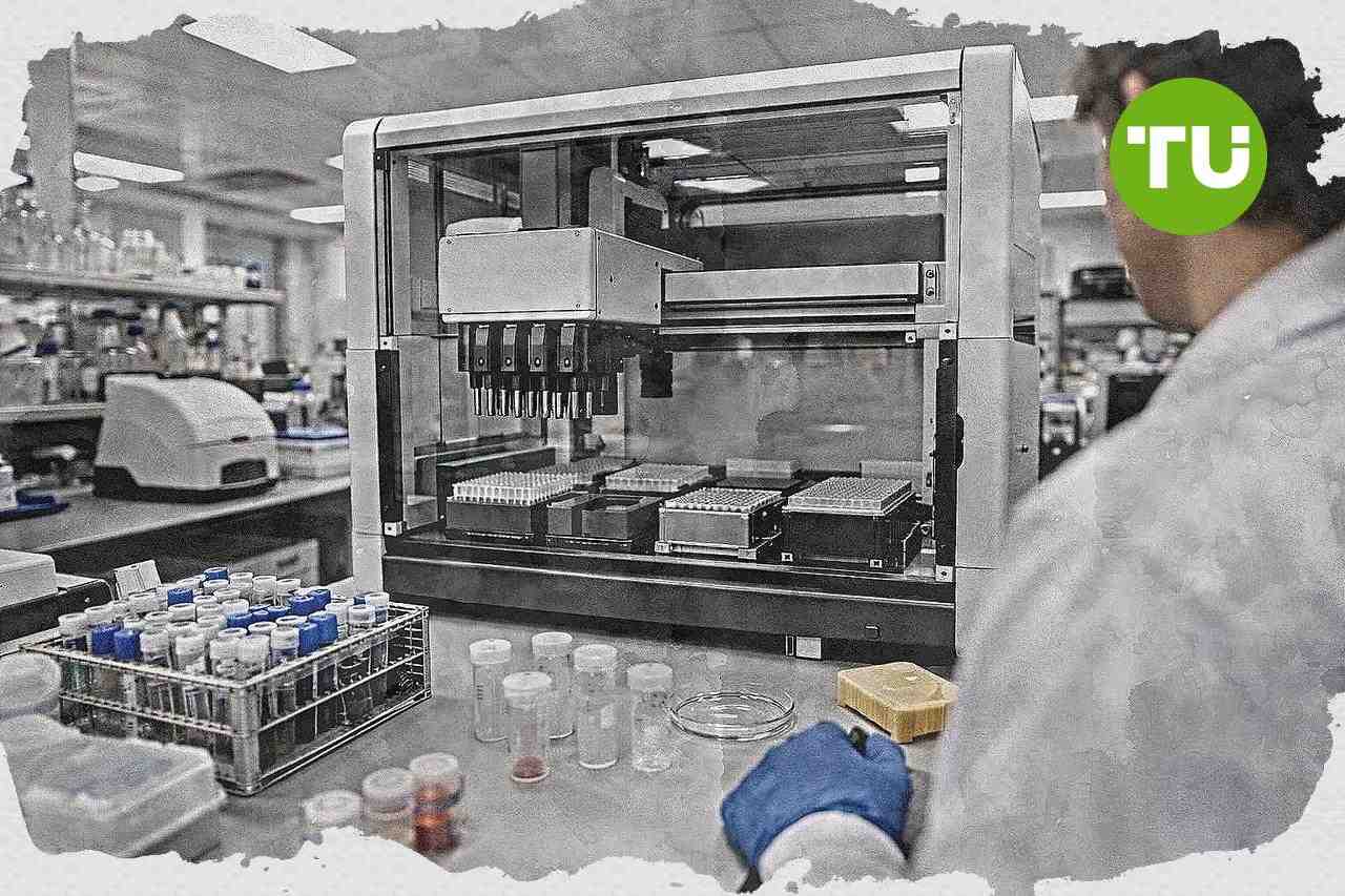 Novartis agrees to buy Myricx Bio in up to $1.5 billion UK biotech deal
