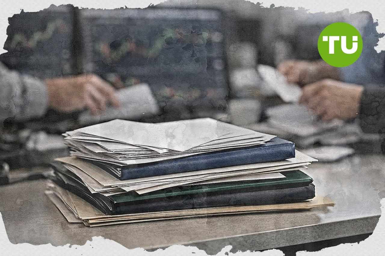 צ'ק פוינט חשפה שינוי בדפוס המכירות של גיל שויד, מהלך שהקדים מימוש אופציות