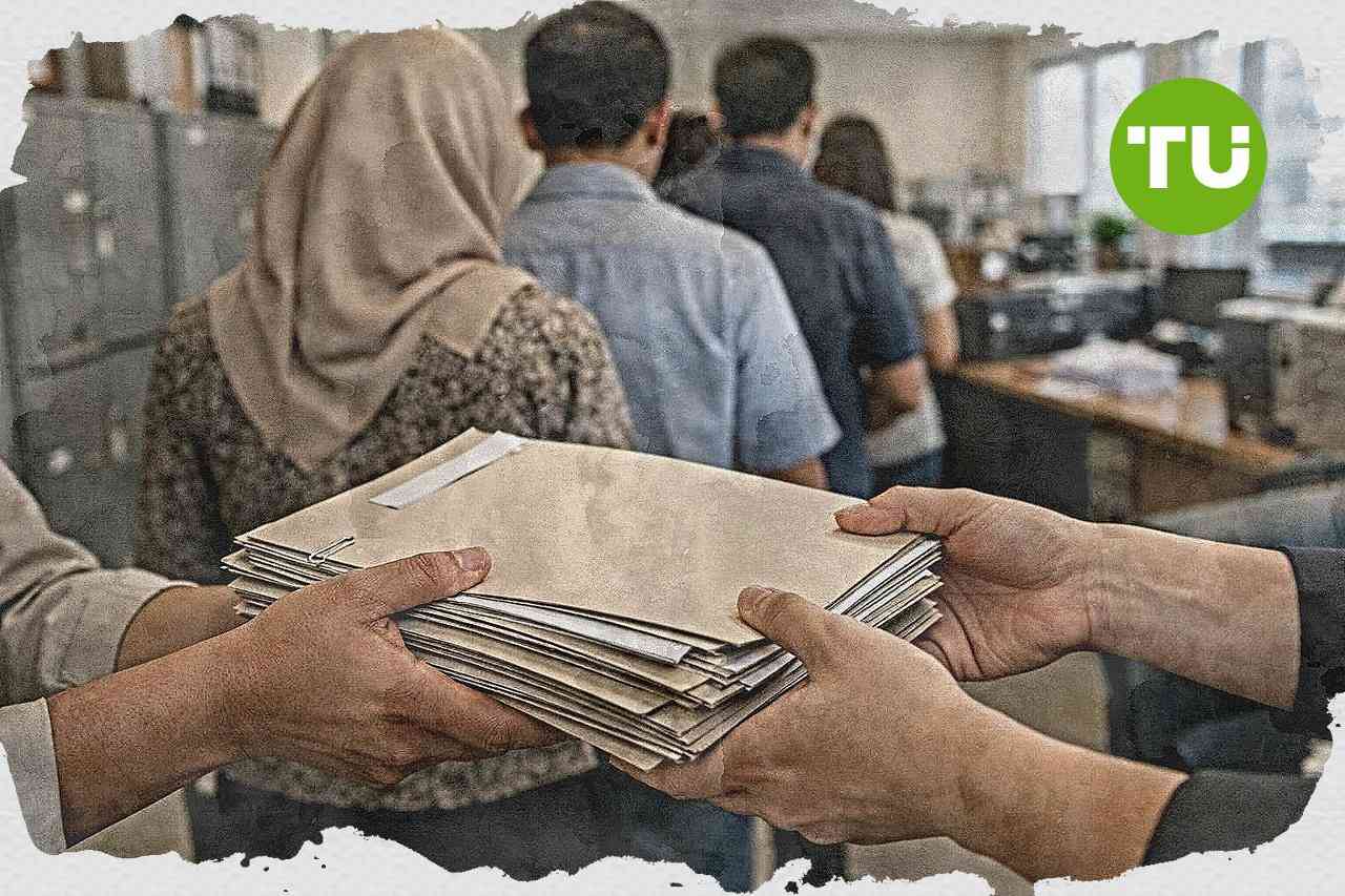 Peserta dana pensiun Indonesia terus bertambah, program wajib menopang pertumbuhan