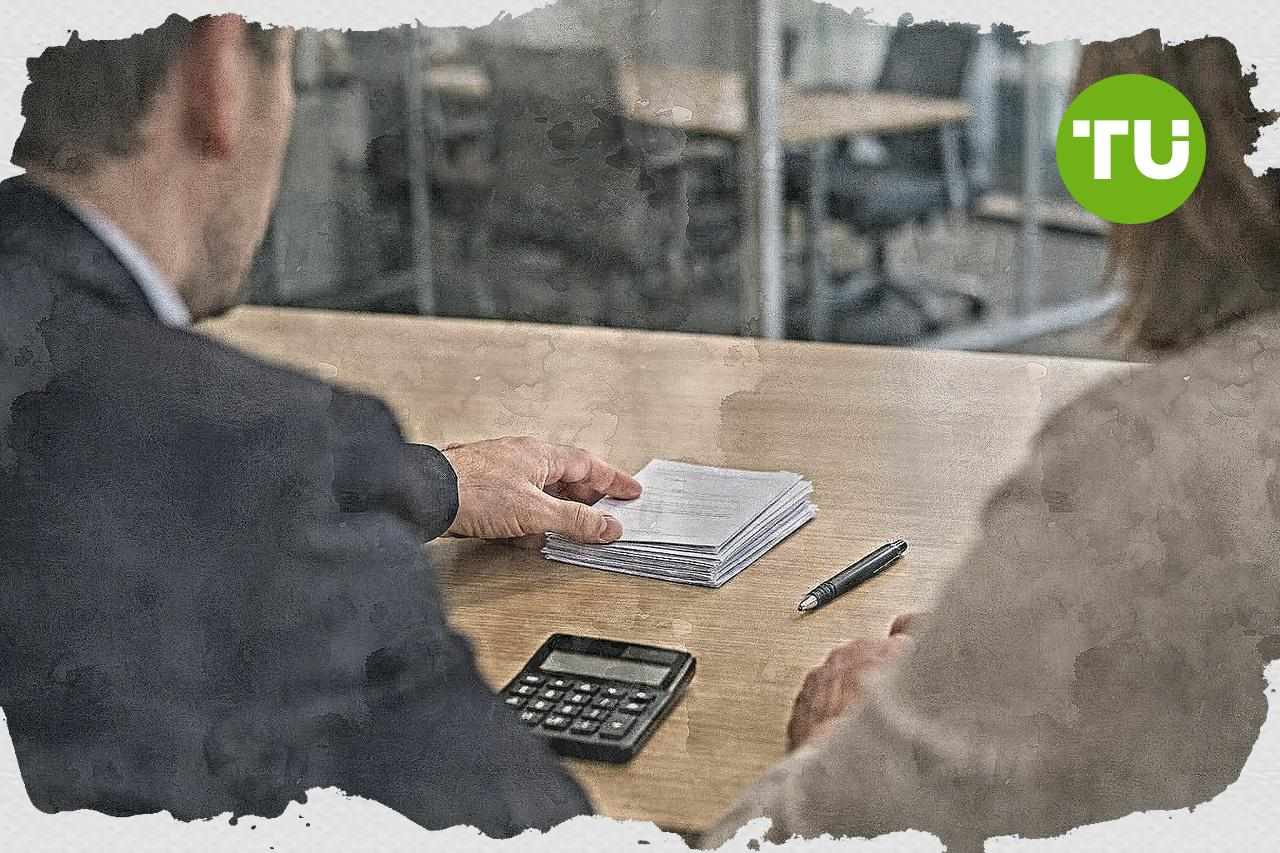 سهم رسن يشهد صفقة خاصة بقيمة 69.63 مليون ريال في السوق السعودية
