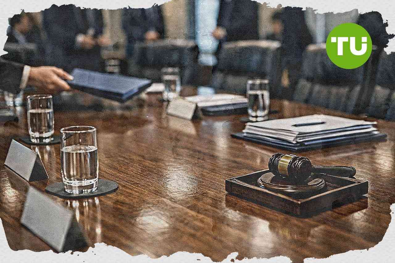 한국거래소, 코스닥시장위원장에 김우찬 교수 선임
