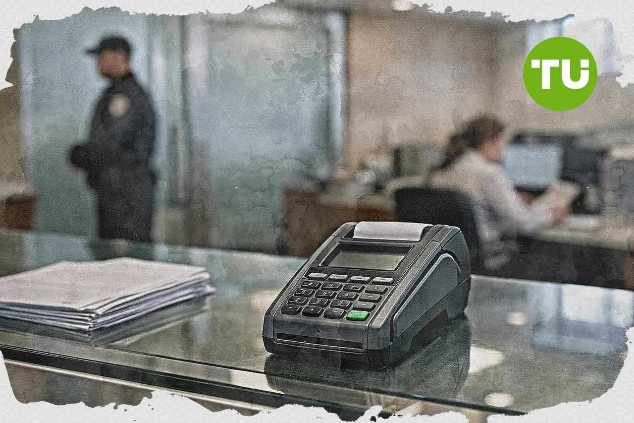 Grecia recupera 4 millones de euros tras fraude BEC contra una naviera