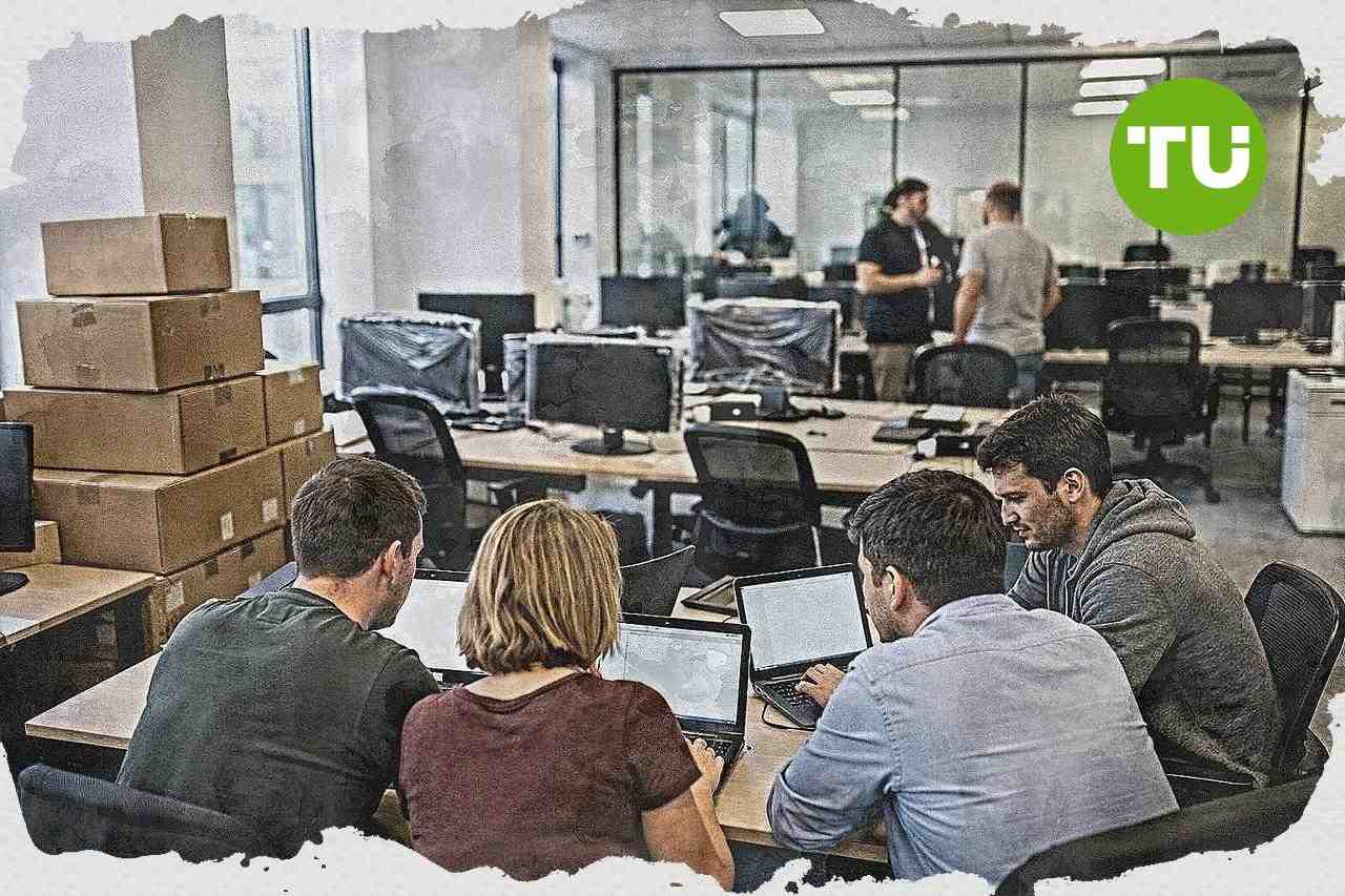 Zeta Labs przyspiesza wzrost agenta AI Viktor po rundzie 75 mln dolarów