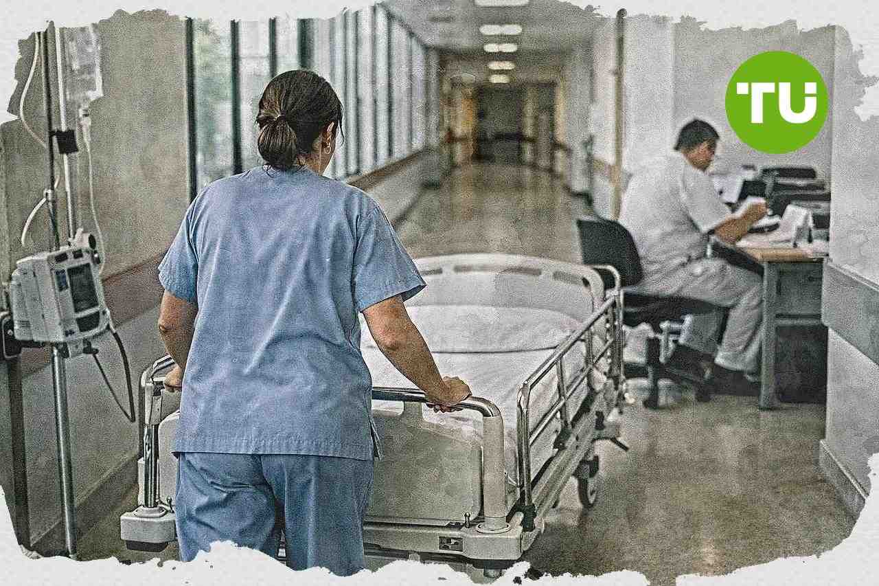 Portugal mantém disparidade salarial de género, com mulheres a receberem menos 14,5%