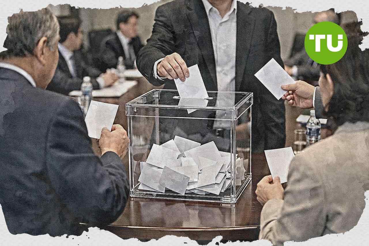 한국 상장 규정, 물적분할 자회사 중복상장에 일반주주 동의 요건 도입
