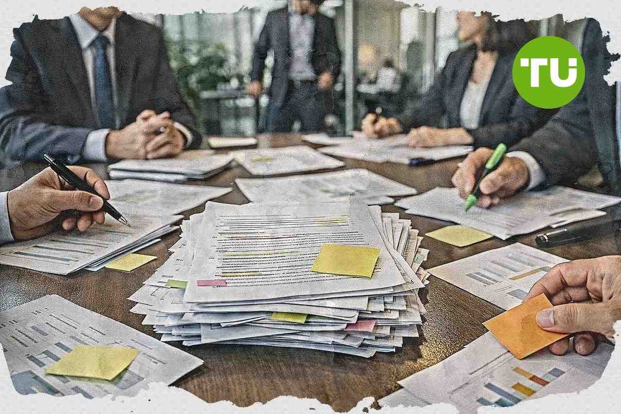 금융위, 자산 10조원 이상 KOSPI 상장사 지속가능성 공시 의무화 추진