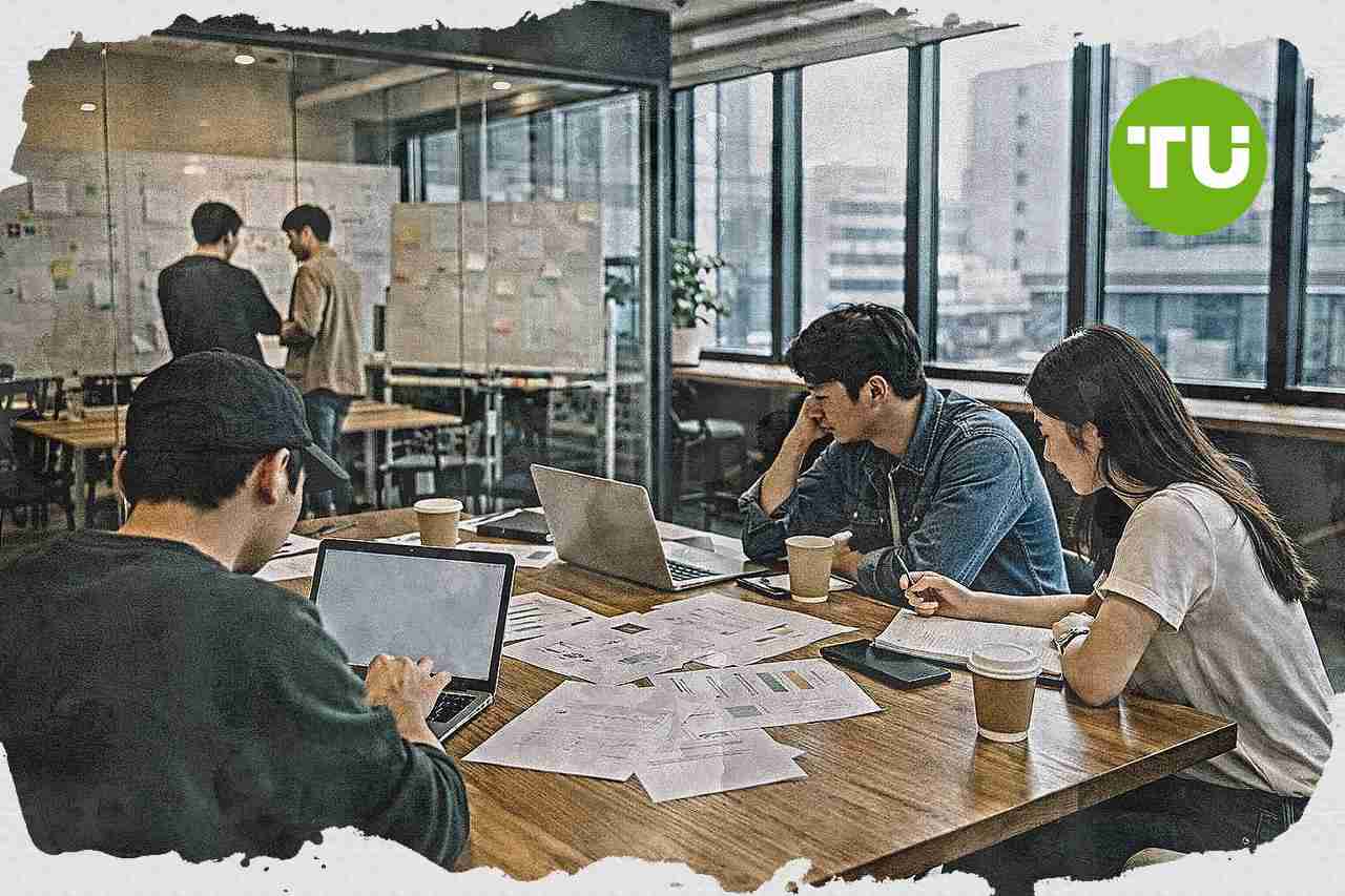 SK그룹, 사회적 벤처 육성 프로그램 '임팩트 부스터' 출시