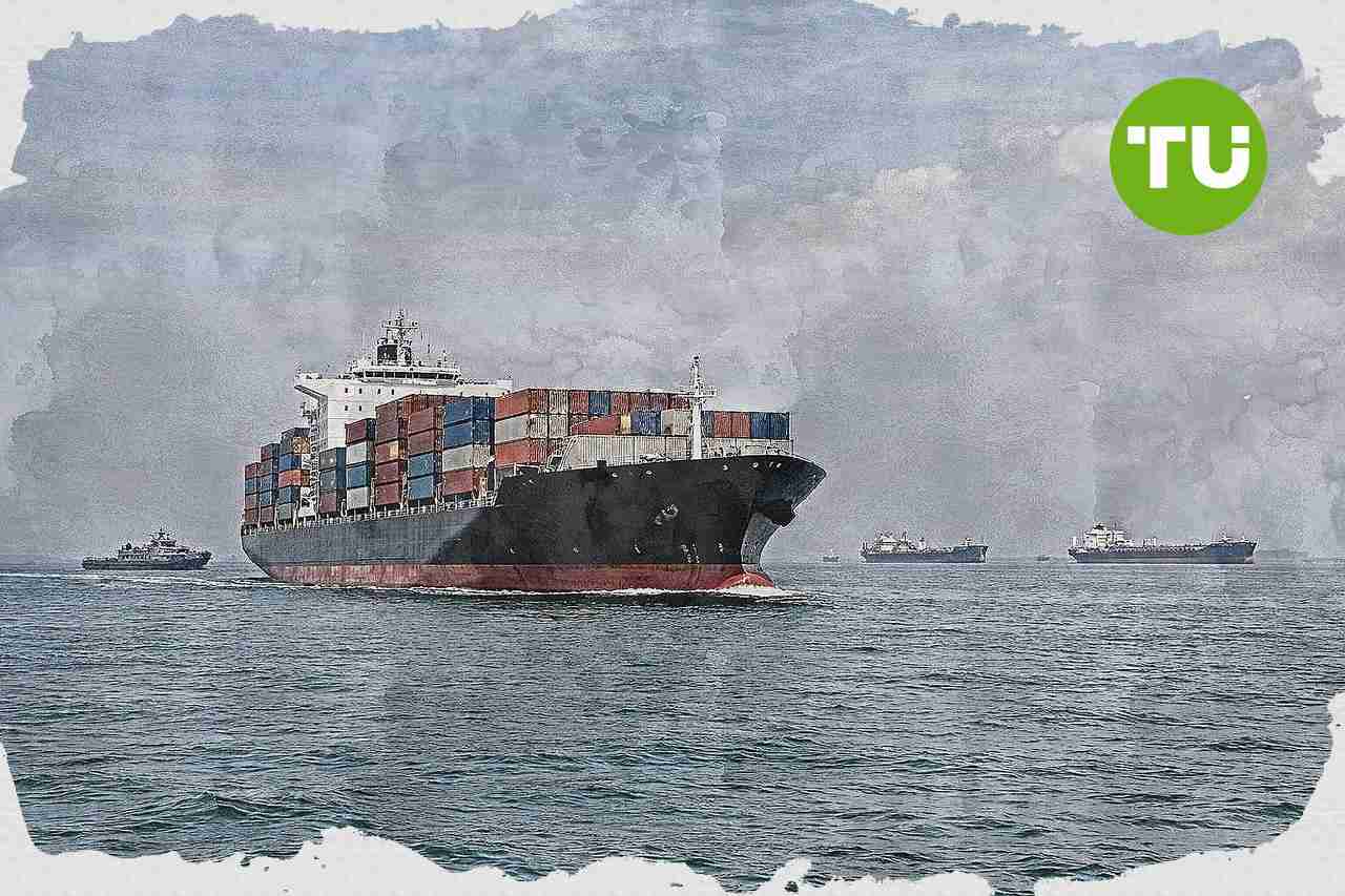 Indonesia tegaskan Selat Malaka tetap terbuka untuk pelayaran internasional