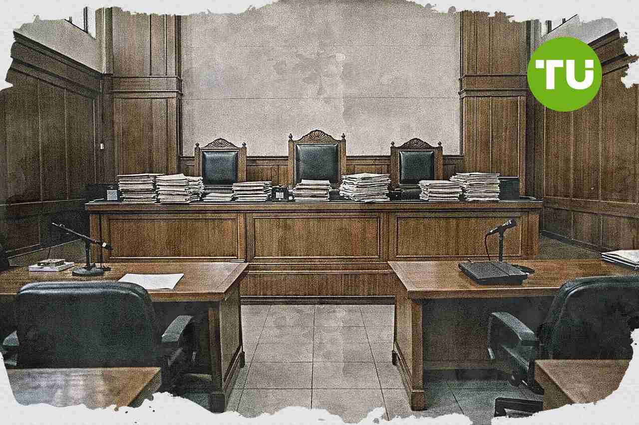 Pihak Nadiem Makarim persilakan penelusuran dugaan TPPU Rp 4,8 triliun